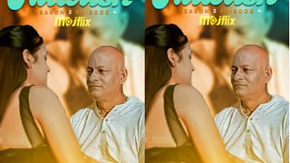 Hawash S2 Episode 4 | Viral MMS