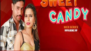 SWEET CANDY | Viral MMS