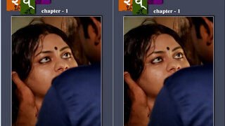 Icha Episode 3 | Viral MMS