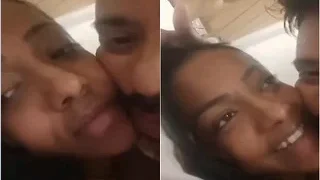 Sexy Desi Girl Fucked | Viral MMS