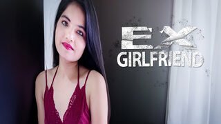 Ex-Girlfriend | Viral MMS