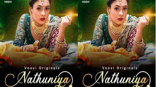 Nathuniya Part 02 Episode 4 | Viral MMS