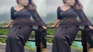 Sexy Desi Girl Shows Her Nude Body And Fucked Part 2 | Viral MMS