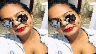 Sexy Lankan Girl Masturbating | Viral MMS