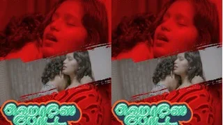 House Boat Episode 2 | Viral MMS