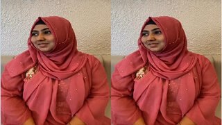 Desi Bhabhi Nude Video Record By Hubby | Viral MMS