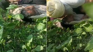 Desi Mature Cpl Fucking | Viral MMS