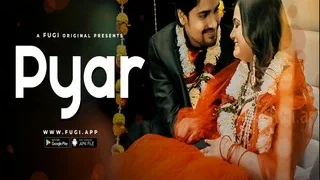 Pyar | Viral MMS