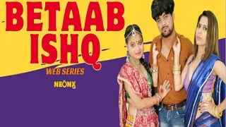 BETAAB ISHQ | Viral MMS
