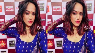 Sexy Desi Model Fucked | Viral MMS