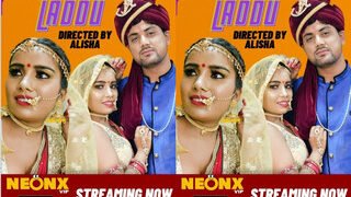 SHAADI KA LADDU | Viral MMS