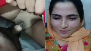 Paki Wife Fucking | Viral MMS