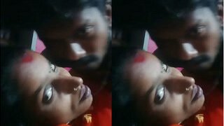 Desi Cpl Fucking | Viral MMS