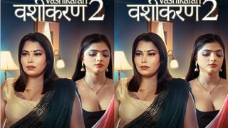 Vashikaran 2 Episode 4 | Viral MMS