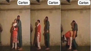 Paki Cpl Romance And Fucked | Viral MMS