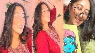 Horny Desi Girl Fingering | Viral MMS