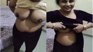 Desi Cpl Romance And Fucking Part 3 | Viral MMS