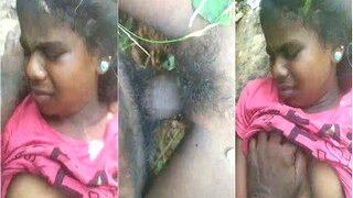 Desi Vlg Girl Boobs Pressing And Fucking | Viral MMS