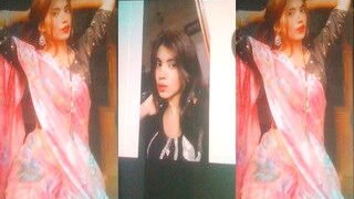 Cute Desi Girl Shows Boobs | Viral MMS