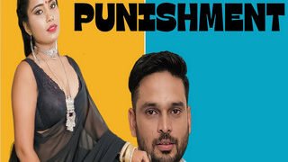 PUNISHMENT | Viral MMS