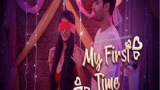 My First Time Episode 2 | Viral MMS