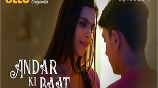 Andar Ki Baat – Part 2 Episode 7 | Viral MMS