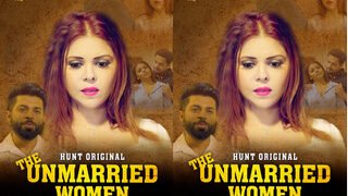 The Unmarried Women Episode 1 | Viral MMS