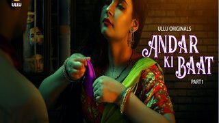 Andar Ki Baat – Part 1 Episode 1 | Viral MMS