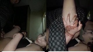 Paki Cpl Fucking | Viral MMS