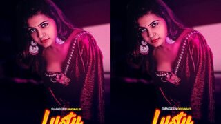 Lust Night Episode 1 | Viral MMS