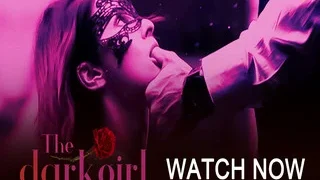 THE DARK GIRL Episode 1 | Viral MMS