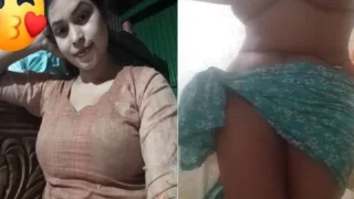 Bengali Girl Nude Pics And Viral Videos Shared | Viral MMS