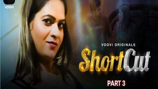 Shortcut Episode 6 | Viral MMS