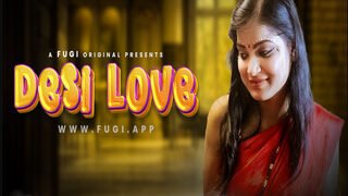 Desi Love | Viral MMS