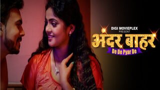 De De Pyar De Episode 2 | Viral MMS