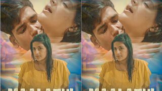 Maalathi Episode 1 | Viral MMS