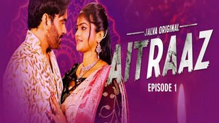 Aitraaz Part1 Episode 1 | Viral MMS