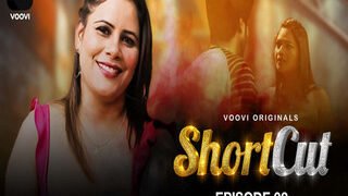 ShortCut Episode 2 | Viral MMS
