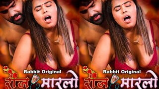 Rose Marlo Part- 04 Episode 8 | Viral MMS