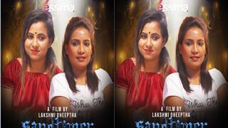 Sand Timer Episode 2 | Viral MMS