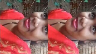Desi Wife Blowjob And Fucked Part 2 | Viral MMS