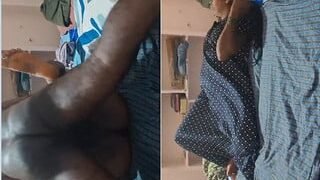 Desi Village Cpl Fucking | Viral MMS