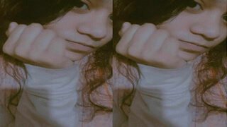 Cute Desi Girl Shows Her Boobs Part 2 | Viral MMS