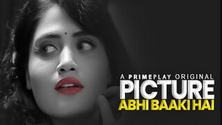 Picture Abhi Baaki Hai Episode 1 | Viral MMS