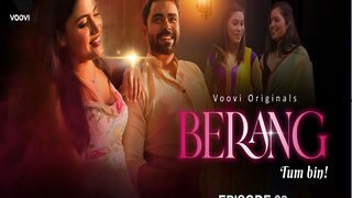 Berang Episode 2 | Viral MMS