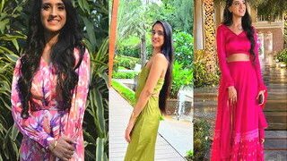 Sexy Desi Girl Shows Boobs | Viral MMS