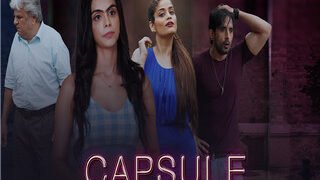 CAPSULE Episode 3 | Viral MMS