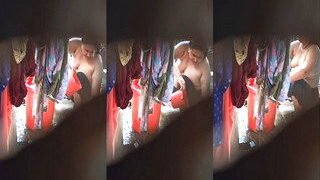 Cute Desi Girl Bathing | Viral MMS