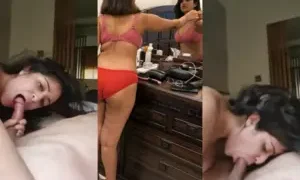 Mumbai sexy Wife Fucking viral videos leaked xxx mms