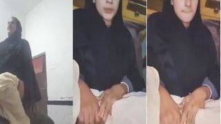 Cute Paki Girl Fucking | Viral MMS